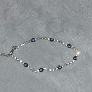 Evil eye 🧿 bracelet